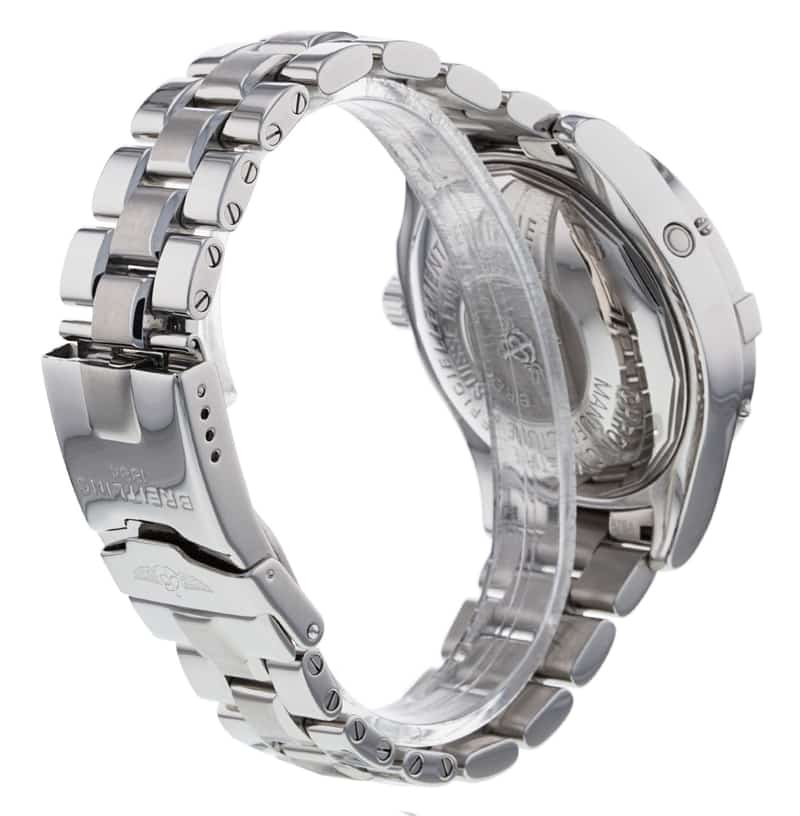 Breitling SuperOcean A17360